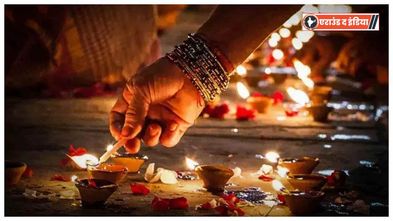 UNESCO Diwali intangible heritage,Diwali added to UNESCO list 2025,Deepavali UNESCO recognition,Diwali global cultural heritage,PM Modi Diwali UNESCO reaction,Diwali heritage honour India,Intangible cultural heritage Diwali news,Diwali worldwide festival recognition