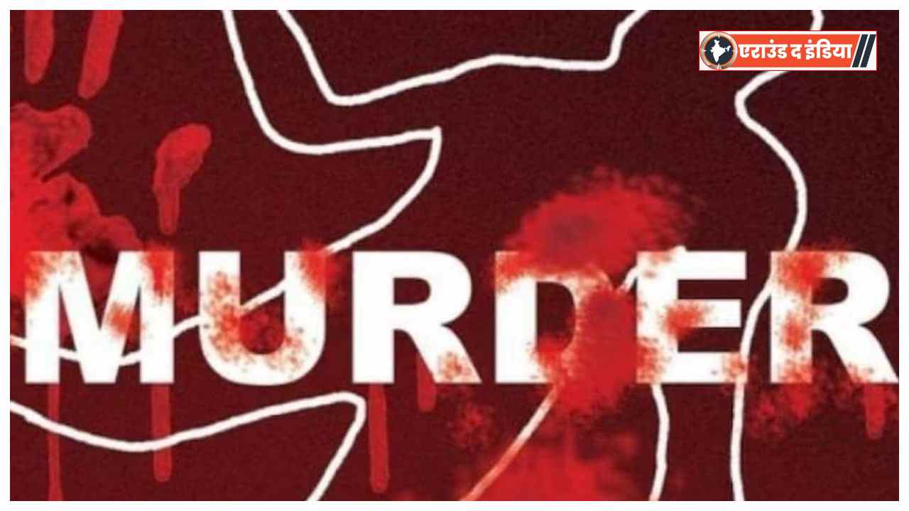 Lucknow elderly woman murder,Janakipuram murder case,Suspects arrested in Lucknow robbery,CCTV investigation Lucknow crime,Itounja resident arrested,Aliganj ACP statement,Gold robbery case Lucknow,UP police crime investigation,Elderly woman strangled robbery,Legal charges under BNS Uttar Pradesh