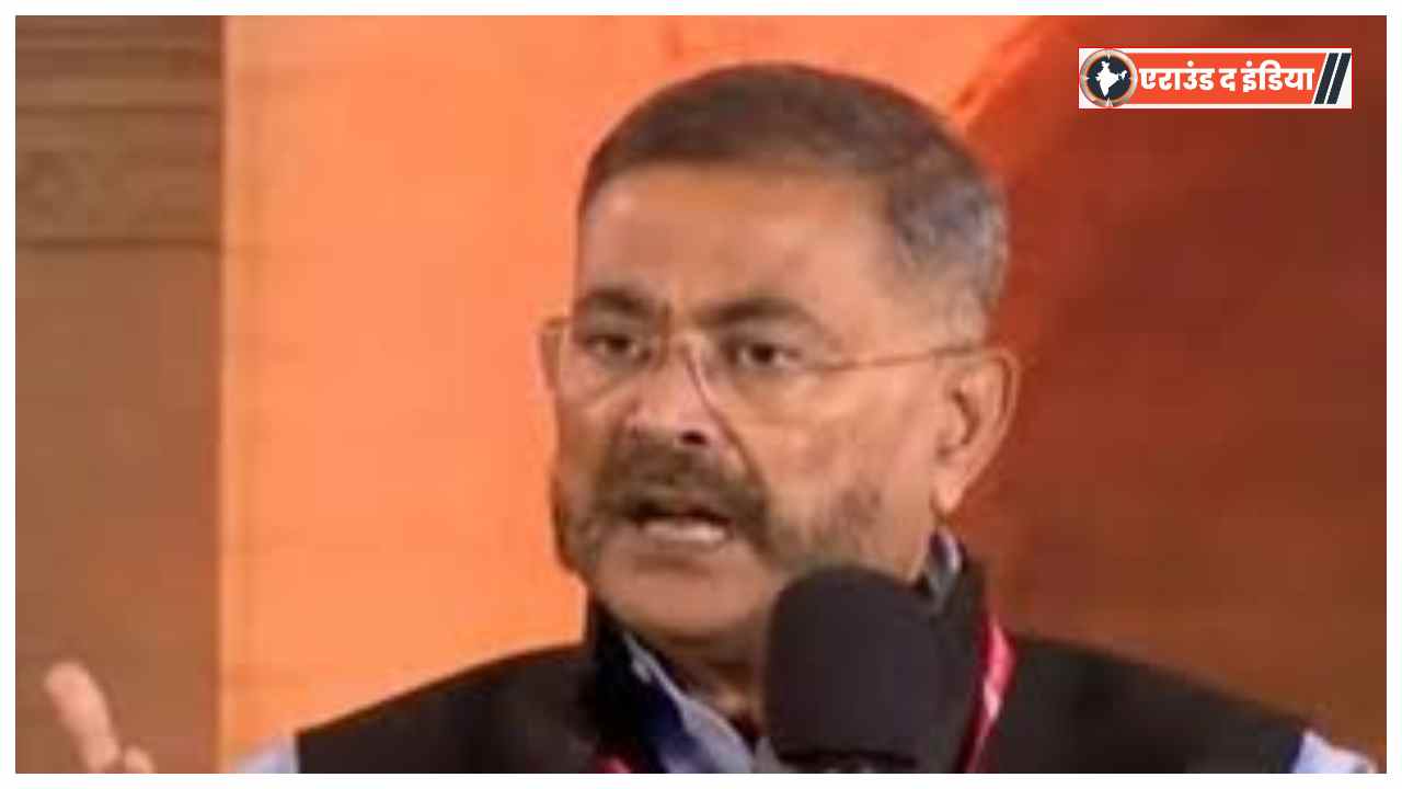 UP Education Service Selection Commission chairman,Dr Prashant Kumar former DGP,Uttar Pradesh teacher recruitment,UPESSC new chairman appointment,IPS officer Prashant Kumar news,Uttar Pradesh education recruitment reforms,Teacher selection commission UP,Government appointment Uttar Pradesh,UP education department latest news,Transparency in teacher recruitment