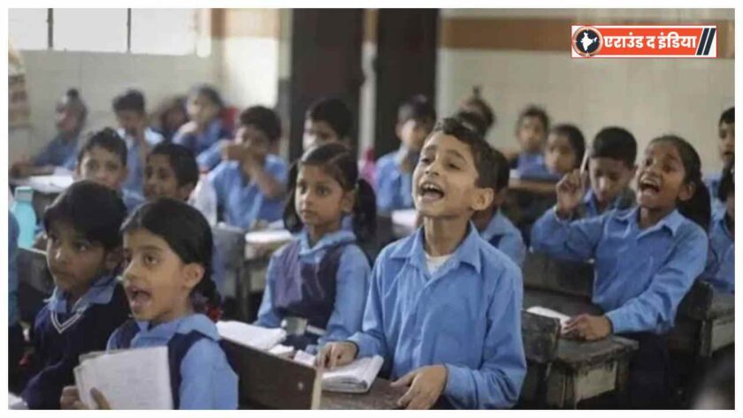 Noida school online classes,Ghaziabad schools air pollution,GRAP 4 restrictions schools,Delhi NCR AQI 500 schools closed,Noida schools hybrid mode,Air pollution impact on schools,Online classes in NCR schools,Gautam Buddh Nagar school news,Ghaziabad education latest update,Delhi NCR pollution school orders