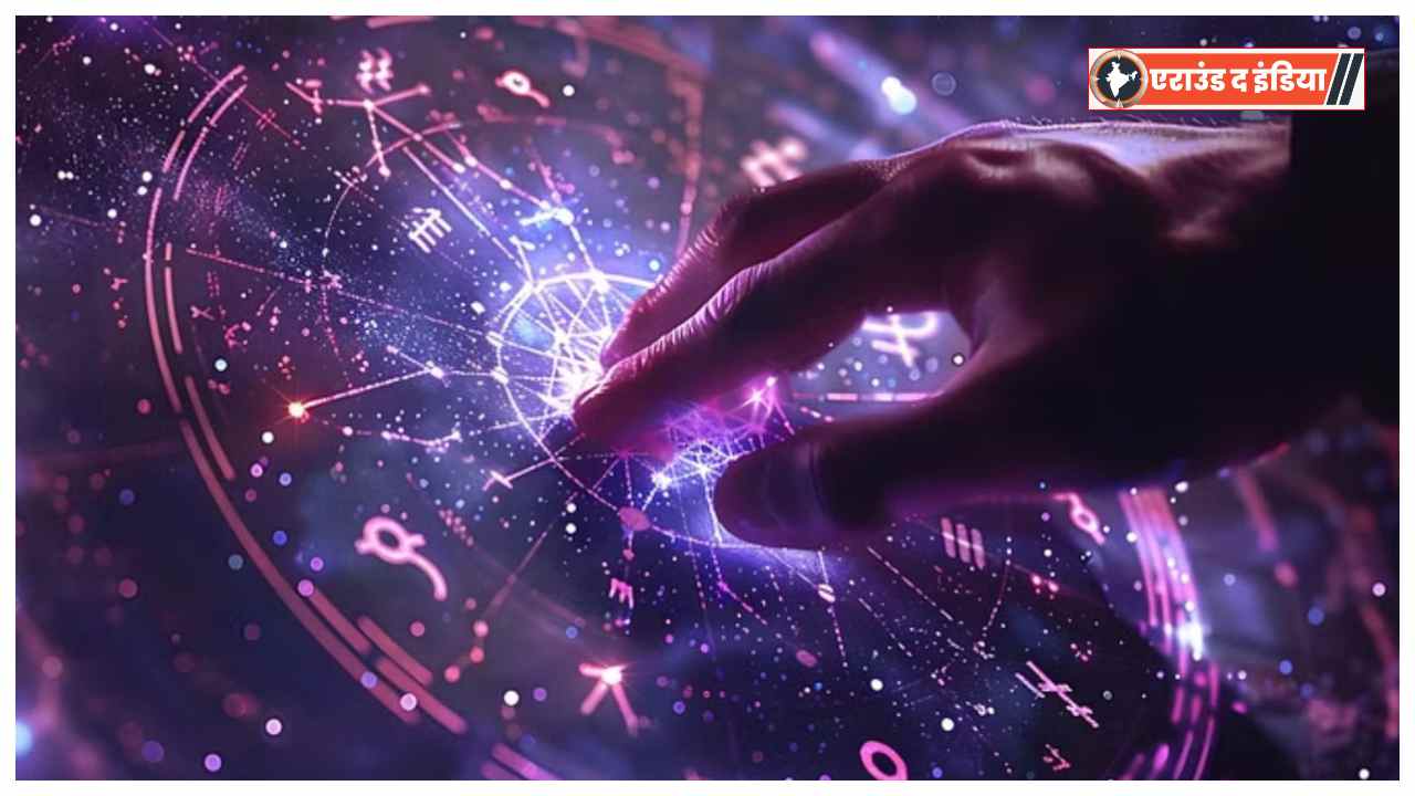 Baba Vanga 2026 prediction,World War 3 prophecy,Baba Vanga World War prediction,Europe destruction prediction,Baba Vanga future war forecast,China Taiwan conflict 2026,Russia America global tension,Baba Vanga predictions coming true,Third World War prediction news