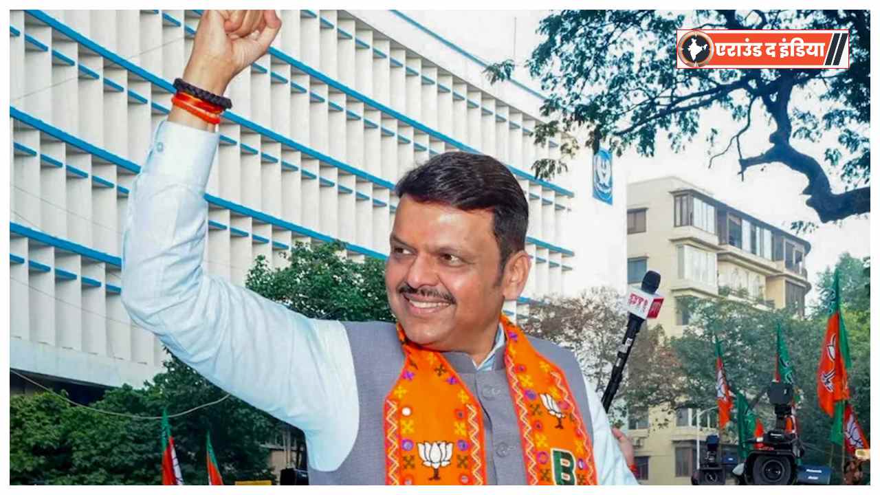BMC elections BJP dominance,Maharashtra municipal elections results,BJP wins 13 municipal corporations,Devendra Fadnavis statement elections,BJP urban stronghold Maharashtra,Navi Mumbai Pune municipal results,BJP performance in Maharashtra cities,Mumbai civic elections update,BJP alliance municipal elections,Maharashtra local body elections