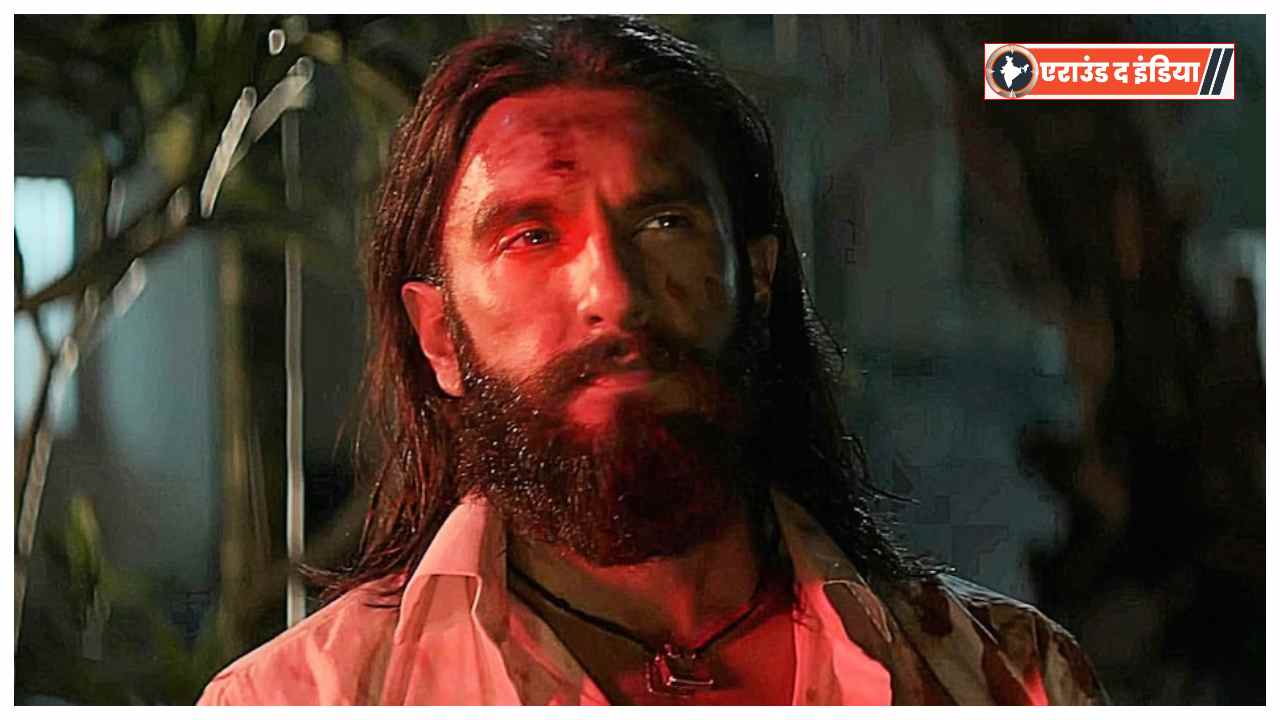 Dhurandhar movie box office,Alia Bhatt praises Dhurandhar,Dhurandhar film collection,Aditya Dhar spy thriller Dhurandhar,Bollywood box office 2025,Yash Toxic movie teaser ,Toxic teaser release,Yash birthday Toxic update,Upcoming Bollywood and South movies,Indian cinema latest news