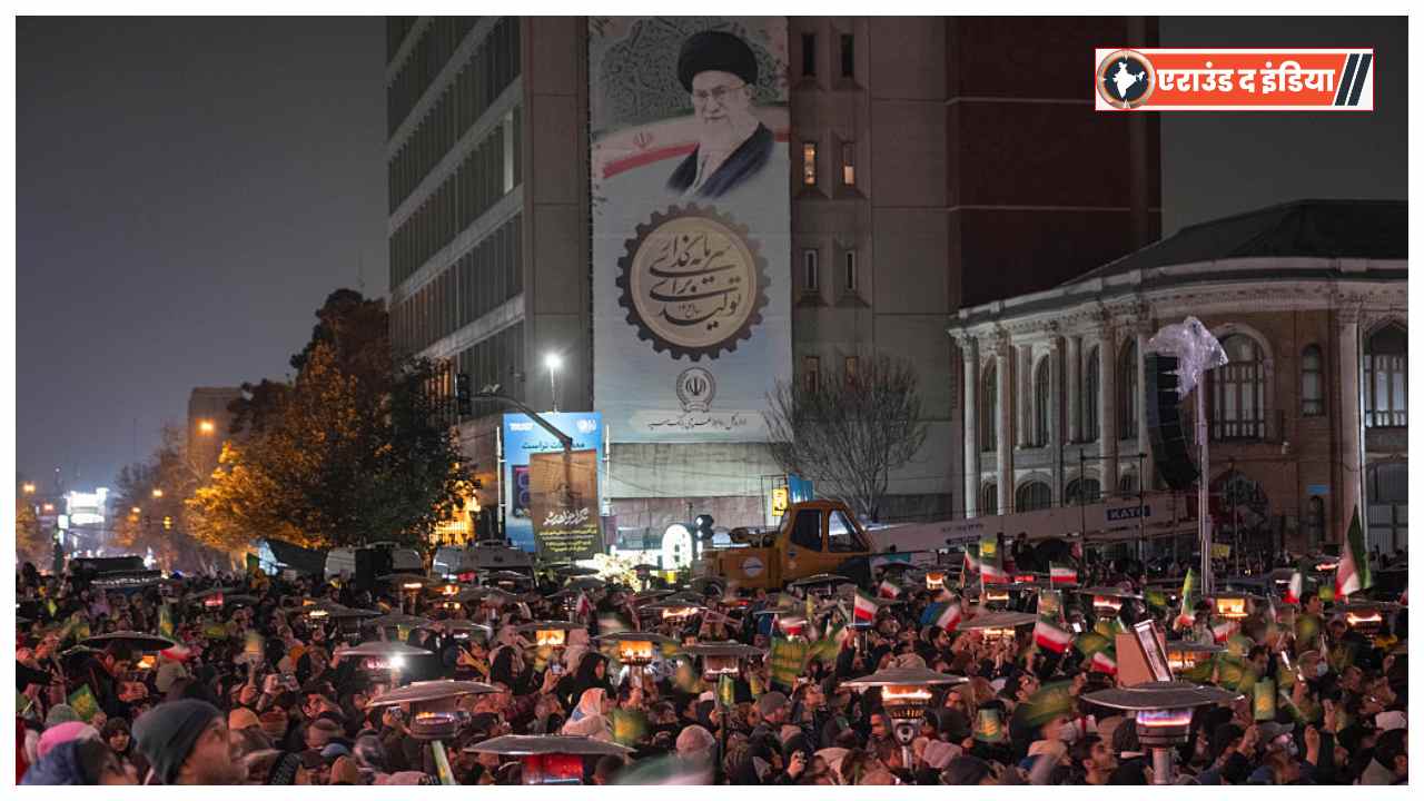 Iran nationwide protests,Iran protests death toll,2000 killed in Iran protests,Iran economic crisis unrest,Iranian government crackdown,Iran security forces protesters clash,Reuters Iran protests report,Iran internet shutdown protests,Iran Israel US pressure,Iran internal unrest 2026