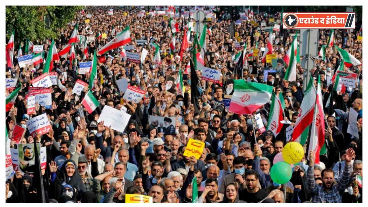 Iran protests 2025,Iran anti-government demonstrations,Iran inflation protests,Supreme Leader Ali Khamenei protests,Iran security forces firing,Iran human rights arrests,Student protests in Iran,nternet shutdown Iran unres