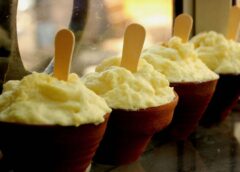 ओडीओसी: आगरा का पेठा, मथुरा का पेड़ा और काशी की मलइयो को अब दुनिया चखेगी बनेगी, यूपी की स्वाद बनेगी वैश्विक पहचान