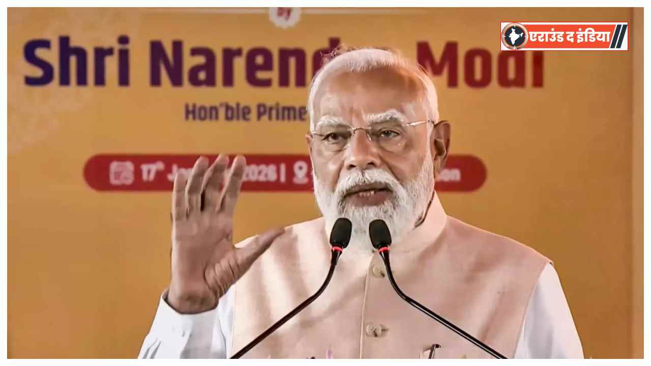 PM Modi Malda visit,West Bengal rail projects inauguration,Vande Bharat sleeper train launch,Malda infrastructure projects,Railway and road projects West Bengal,PM Modi development projects Bengal,Rail connectivity Northeast India,Amrit Bharat Express launch,NH 31D road widening project,Indian Railways modernization