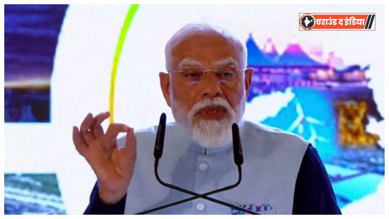 PM Modi Viksit Bharat Young Leaders Dialogue 2026,Narendra Modi youth speech India,Gen Z role in nation building,Viksit Bharat 2047 youth vision,PM Modi on young leadership,National Youth Day Swami Vivekananda,India Gen Z innovation,Youth empowerment India government,Bharat Mandapam youth dialogue