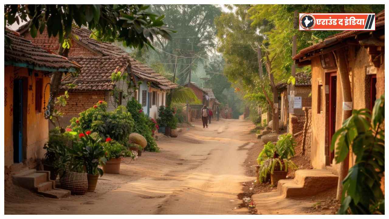 China cursed village mystery,Yangsi village China,Dwarf village in China,Strange villages in the world,China mystery village,Unexplained dwarfism village,Yangsi village curse story,World mystery places,Scientific mystery China village