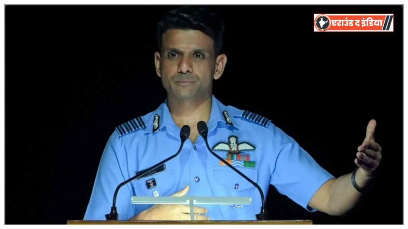 Shubhanshu Shukla Ashok Chakra,Indian astronaut ISS mission,Republic Day gallantry awards 2025,Ashok Chakra award news,Indian Air Force Group Captain,ISRO Axiom-4 mission,First Indian astronaut ISS,President Droupadi Murmu gallantry awards,Indian armed forces bravery awards,Republic Day military honours