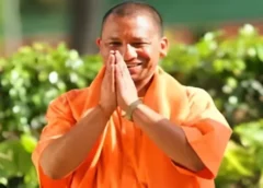 पॉलिसी पैरालिसिस से पॉलिसी स्टेबिलिटी तक पहुंचा यूपी, बड़ा निवेश केंद्र बना प्रदेश : सीएम योगी