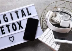 स्क्रीन से रखो उतनी ही करीबी जितनी हो बहुत जरूरी