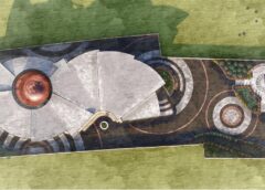 आल्हा-उदल की धरती महोबा बनेगा नया टूरिज्म हब, स्वदेश दर्शन 2.0 से बदलेगी बुंदेलखंड की सूरत