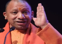 UP News: होली से पहले योगी सरकार का बड़ा तोहफा, 28 फरवरी को ही मिलेगी सैलरी और पेंशन