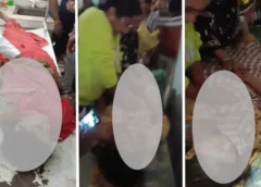 सोनभद्र में मिट्टी खनन के दौरान बड़ा हादसा: सुरंग ढही, तीन महिलाओं के शव बरामद