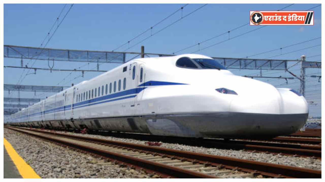 Uttar Pradesh budget development,High speed rail corridors UP,Delhi Varanasi high speed rail,Varanasi Siliguri rail corridor,Girls hostel in every district UP,UP infrastructure capital expenditure,Tourism MSME textile boost UP,City Economic Region scheme UP,Varanasi inland waterways project,Employment opportunities in UP