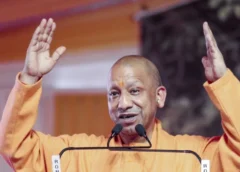 होली से पहले CM योगी का बड़ा ऐलान: कक्षा 9-10 के छात्रों की स्कॉलरशिप बढ़ी, 38 लाख विद्यार्थियों को फायदा