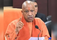 यूपी में कैंसर मरीजों को बड़ी राहत: हर जिले में 100 बेड का कैंसर अस्पताल, मंडल स्तर पर सुपरस्पेशियलिटी सेंटर बनाएगी योगी सरकार