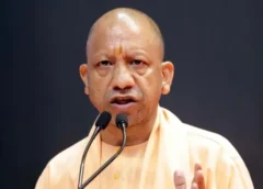 सीएम योगी से कनाडा के उच्चायुक्त की मुलाकात: यूपी में निवेश, तकनीक और स्किल डेवलपमेंट पर बढ़ेगी साझेदारी