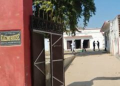 अमेरिका-इजराइल के हमले में खामेनेई की मौत, गुरु खुमैनी के पुश्तैनी गांव में शोक का माहौल