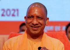 यूपी में रोजगार का बड़ा दिन: 739 आंगनवाड़ी कार्यकर्ताओं और 15,203 सहायिकाओं को आज मिलेंगे नियुक्ति पत्र