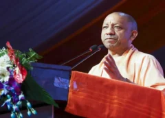 लखनऊ-कानपुर यात्रा होगी आसान, गंगा पर बनेंगे दो नए पुल; कैबिनेट ने 753 करोड़ की परियोजना को दी मंजूरी