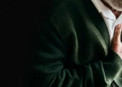 ईद की खुशियां मातम में बदलीं, बेटे की हार्ट अटैक से मौत के बाद पिता ने भी तोड़ा दम