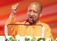 यूपी में आवास को लेकर बड़ा ऐलान: गरीबों के साथ वकील, डॉक्टर, शिक्षक और पत्रकारों को भी मिलेगा घर, सीएम योगी का फैसला