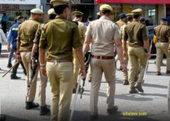 यूपी पुलिस की वर्दी में होगा बदलाव, 9 मार्च से दिन में ग्रीष्मकालीन ड्रेस अनिवार्य; DGP कार्यालय ने जारी किया आदेश