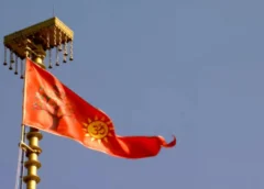 राम मंदिर के बाद अब अयोध्या के 6 उप-मंदिरों पर भी फहराई जाएगी धर्म ध्वजा, जानें कौन-कौन शामिल