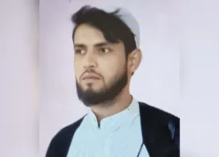 ईरान-इजरायल तनाव के बीच तेहरान में फंसा सहारनपुर का छात्र, एयरपोर्ट-इंटरनेट बंद; परिवार में बढ़ी चिंता