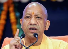 यूपी में पेट्रोल-डीजल और LPG की निर्बाध सप्लाई; सीएम योगी के निर्देश पर 1483 ठिकानों पर छापेमारी, 24 FIR दर्ज