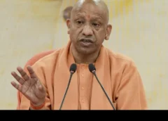 यूपी कैबिनेट के बड़े फैसले: ‘खतौनी’ मिलान के बाद ही होगी प्रॉपर्टी रजिस्ट्री, ओला-उबर के लिए अनिवार्य पंजीकरण