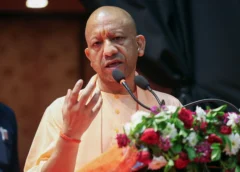 मुजफ्फरनगर को नगर निगम बनाने का ऐलान, सीएम योगी ने अफसरों से मांगा प्रस्ताव; 951 करोड़ की परियोजनाओं की सौगात