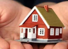 प्रधानमंत्री आवास योजना में नई व्यवस्था लागू, मकानों की गुणवत्ता जांच के बाद ही जारी होगी दूसरी किस्त, राज्य मिशन निदेशालय ने दिए सख्त निर्देश