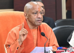 भीषण गर्मी और हीट वेव पर सीएम योगी अलर्ट मोड में, प्रदेशवासियों से सतर्क रहने की अपील, कहा- लापरवाही से बचाएं जीवन