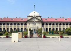 गुजारा भत्ता मामले में हाई कोर्ट ने सुनाया बड़ा फैसला, जेल में बंद पति की तुरंत रिहाई के आदेश