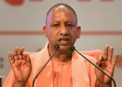 बेमौसम बारिश से तबाही पर सख्त CM योगी, किसानों को राहत का भरोसा, निष्पक्ष आकलन के साथ तुरंत मुआवजे के निर्देश