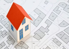 यूपी में नक्शा पास कराना होगा महंगा, जिला पंचायतों को मिलेंगे नए अधिकार