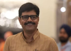 वाराणसी टकसाल सिनेमा कांड: 24 साल बाद अदालत का बड़ा फैसला, विधायक अभय सिंह समेत सभी आरोपी पर्याप्त सबूतों के अभाव में बरी