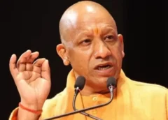 ‘रानी लक्ष्मी बाई स्कूटी योजना’ पर तेज हुई तैयारी, 45 हजार छात्राओं को मिल सकती है मुफ्त स्कूटी; सीएम योगी ने दिए सख्त निर्देश