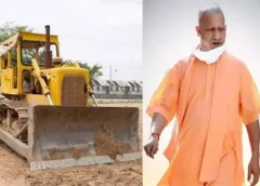 मठ के महंत से यूपी के सबसे चर्चित मुख्यमंत्री तक… कैसे बना योगी आदित्यनाथ का सियासी कद इतना बड़ा?