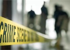 बहराइच में शादी की खुशियां मातम में बदलीं, 8 साल के मासूम की गला रेतकर हत्या, झाड़ियों में मिला शव