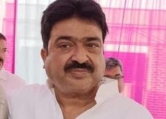 कुंवर अक्षय प्रताप सिंह का बड़ा बयान: “हिंदू बहुसंख्यक हैं तभी सुरक्षित है भारत का संविधान”