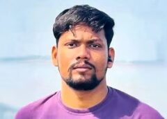 जौनपुर दूल्हा हत्याकांड में बड़ा एनकाउंटर, एक लाख का इनामी रवि यादव पुलिस मुठभेड़ में ढेर