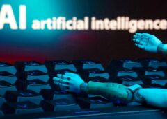 अब घर बैठे मुफ्त में सीखिए AI, सिर्फ 3 घंटे का कोर्स और मिलेगा सर्टिफिकेट