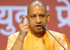CM योगी का बड़ा निर्देश: आंधी-बारिश और आकाशीय बिजली से मौत पर 24 घंटे में मिलेगा मुआवजा, सभी डीएम अलर्ट मोड पर