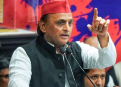 ‘सीट नहीं, जीत मायने रखती है’… अखिलेश के 403 सीटों वाले बयान से यूपी की सियासत गरम, कांग्रेस की बढ़ी बेचैनी