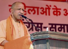 राष्ट्रीय प्रौद्योगिकी दिवस पर CM योगी का युवाओं को संदेश, बोले- नई तकनीक सीखें, नवाचार अपनाएं और आत्मनिर्भर यूपी के निर्माण में निभाएं भूमिका
