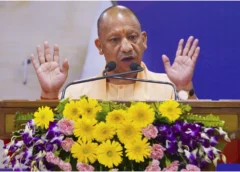 ‘कोई समझौता नहीं होगा…’, पुलिस रेडियो नेटवर्क की सुरक्षा पर सीएम योगी सख्त, सभी थानों की लाइव मॉनिटरिंग के निर्देश